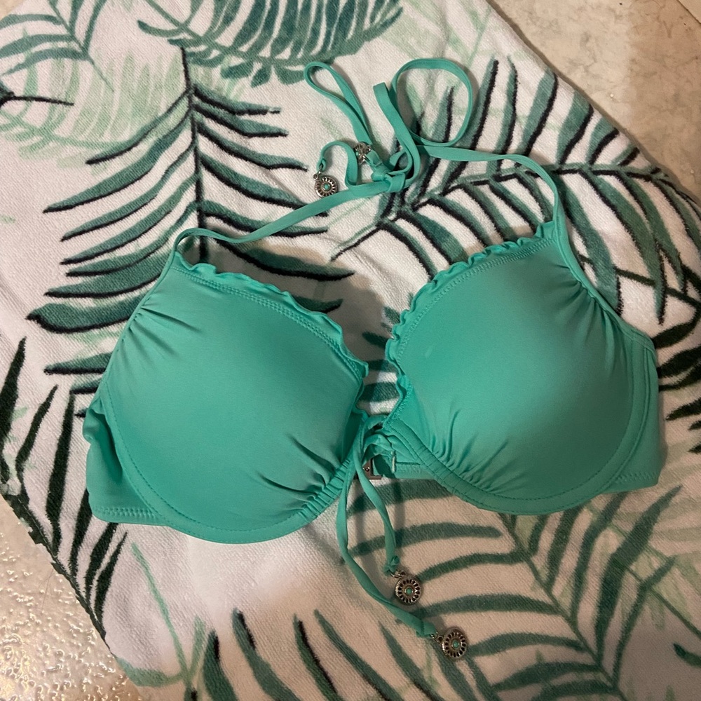 H&M Bikini Top